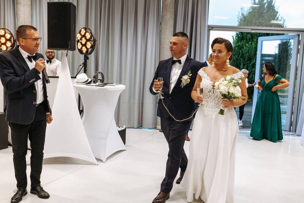 jolanta i kamil 23.08.2025 -8s2a8151-aksen photo fotograf szczecin Jolanta I Kamil 23.08.2025 8s2a8151 Aksen Photo Fotograf Szczecin fotograf Szczecin Aksen Photo