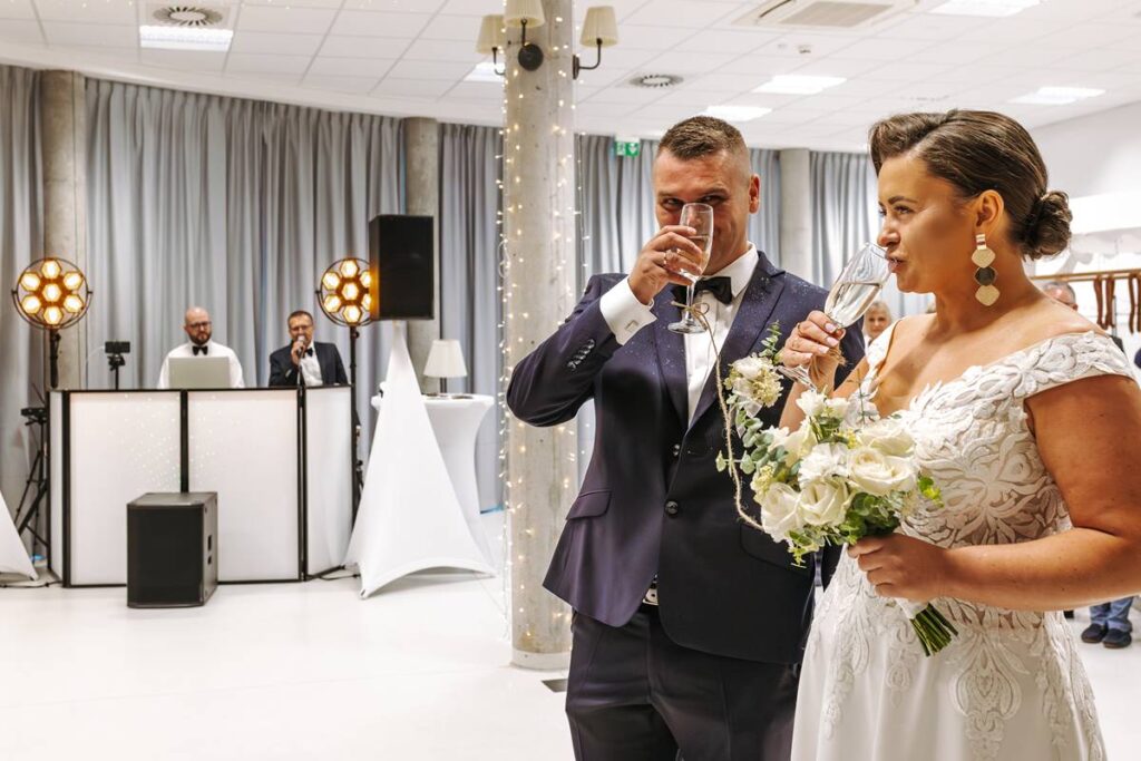 jolanta i kamil 23.08.2025 -8s2a8188-aksen photo fotograf szczecin Jolanta I Kamil 23.08.2025 8s2a8188 Aksen Photo Fotograf Szczecin fotograf Szczecin Aksen Photo