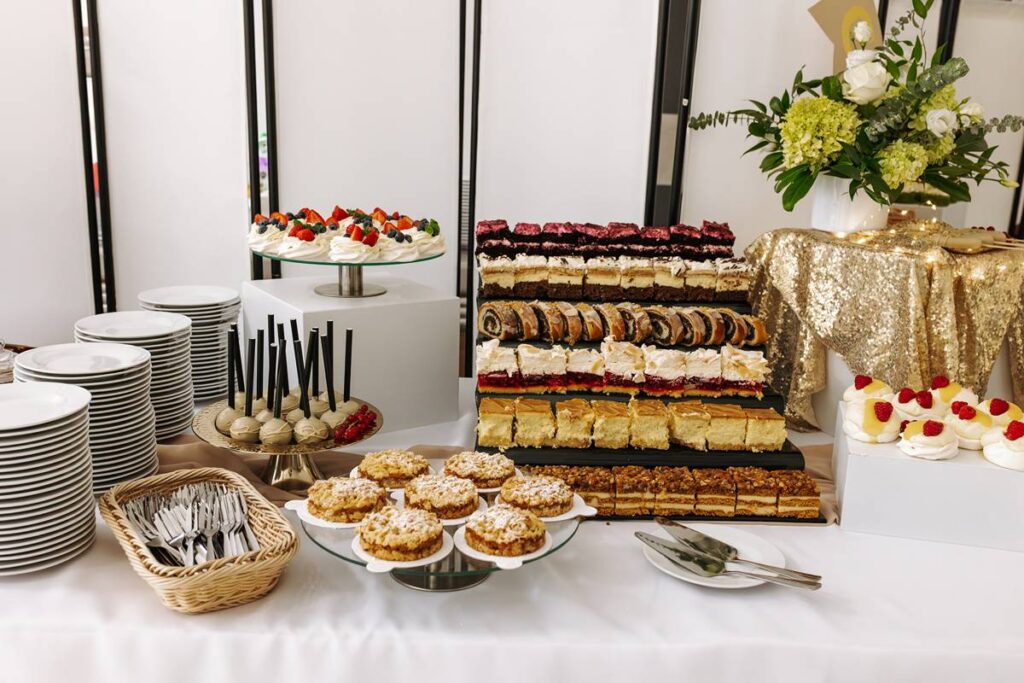 jolanta i kamil 23.08.2025 -8s2a8196-aksen photo fotograf szczecin Jolanta I Kamil 23.08.2025 8s2a8196 Aksen Photo Fotograf Szczecin fotograf Szczecin Aksen Photo