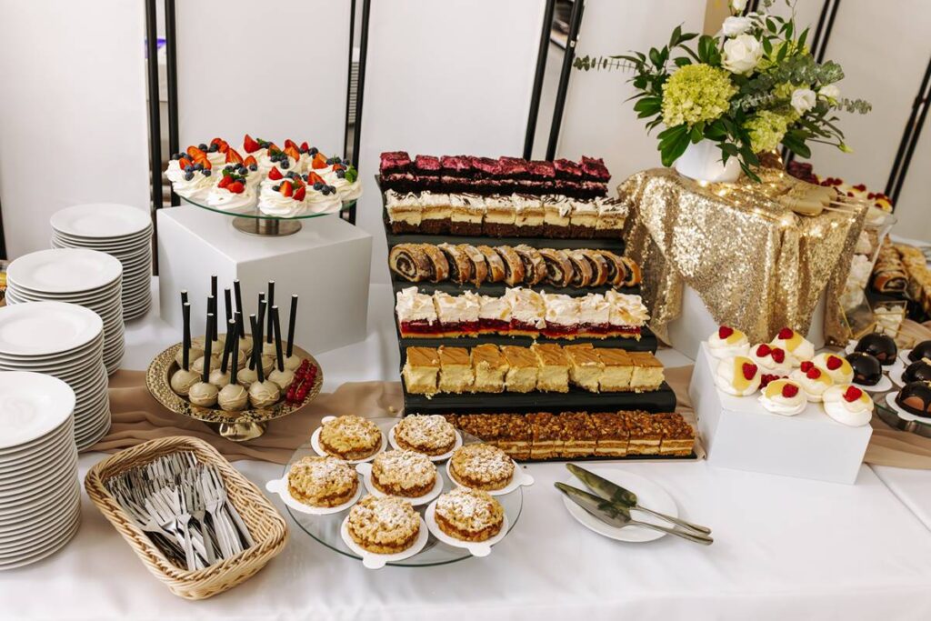 jolanta i kamil 23.08.2025 -8s2a8198-aksen photo fotograf szczecin Jolanta I Kamil 23.08.2025 8s2a8198 Aksen Photo Fotograf Szczecin fotograf Szczecin Aksen Photo