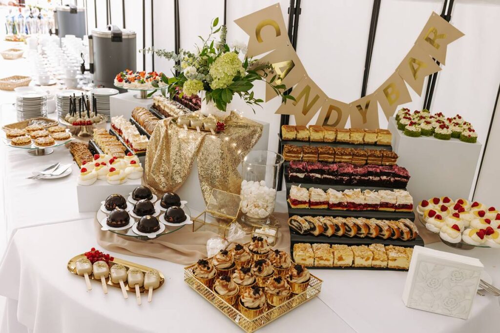 jolanta i kamil 23.08.2025 -8s2a8200-aksen photo fotograf szczecin Jolanta I Kamil 23.08.2025 8s2a8200 Aksen Photo Fotograf Szczecin fotograf Szczecin Aksen Photo