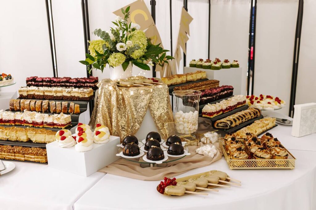 jolanta i kamil 23.08.2025 -8s2a8205-aksen photo fotograf szczecin Jolanta I Kamil 23.08.2025 8s2a8205 Aksen Photo Fotograf Szczecin fotograf Szczecin Aksen Photo