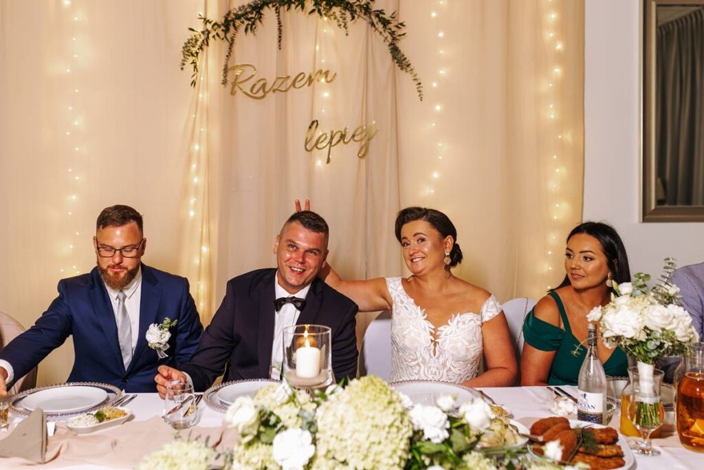 jolanta i kamil 23.08.2025 -8s2a8209-aksen photo fotograf szczecin Jolanta I Kamil 23.08.2025 8s2a8209 Aksen Photo Fotograf Szczecin fotograf Szczecin Aksen Photo