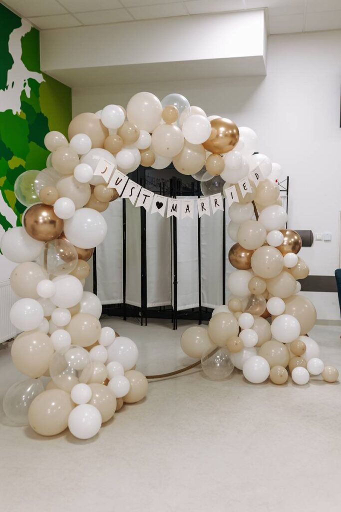 jolanta i kamil 23.08.2025 -8s2a8223-aksen photo fotograf szczecin Jolanta I Kamil 23.08.2025 8s2a8223 Aksen Photo Fotograf Szczecin fotograf Szczecin Aksen Photo