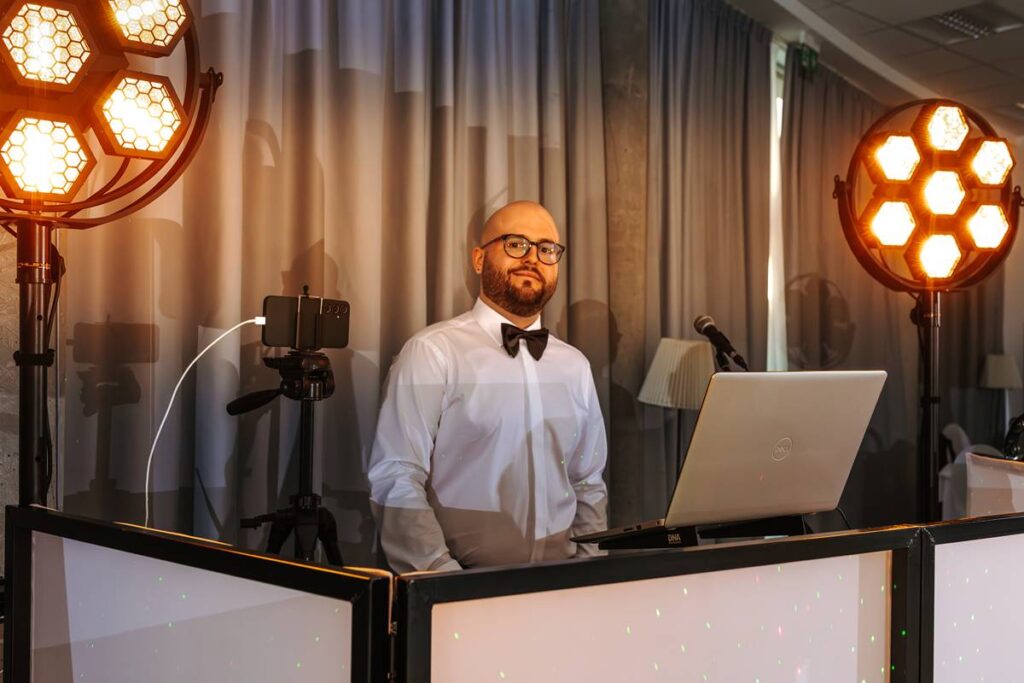 jolanta i kamil 23.08.2025 -8s2a8228-aksen photo fotograf szczecin Jolanta I Kamil 23.08.2025 8s2a8228 Aksen Photo Fotograf Szczecin fotograf Szczecin Aksen Photo