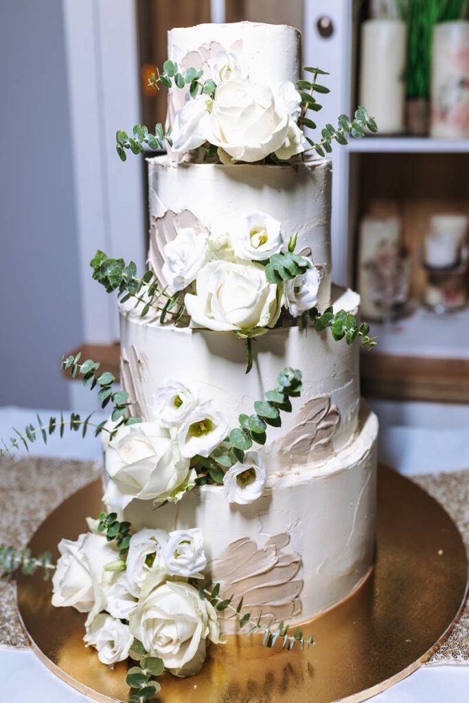 jolanta i kamil 23.08.2025 -8s2a8231-aksen photo fotograf szczecin Jolanta I Kamil 23.08.2025 8s2a8231 Aksen Photo Fotograf Szczecin fotograf Szczecin Aksen Photo