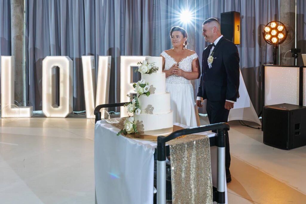 jolanta i kamil 23.08.2025 -8s2a8264-aksen photo fotograf szczecin Jolanta I Kamil 23.08.2025 8s2a8264 Aksen Photo Fotograf Szczecin fotograf Szczecin Aksen Photo