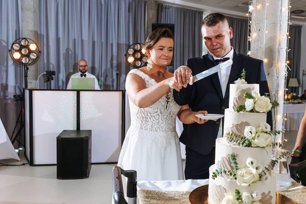 jolanta i kamil 23.08.2025 -8s2a8287-aksen photo fotograf szczecin Jolanta I Kamil 23.08.2025 8s2a8287 Aksen Photo Fotograf Szczecin fotograf Szczecin Aksen Photo