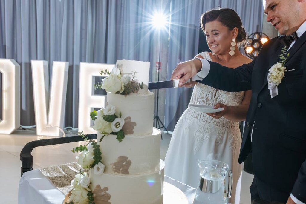 jolanta i kamil 23.08.2025 -8s2a8289-aksen photo fotograf szczecin Jolanta I Kamil 23.08.2025 8s2a8289 Aksen Photo Fotograf Szczecin fotograf Szczecin Aksen Photo