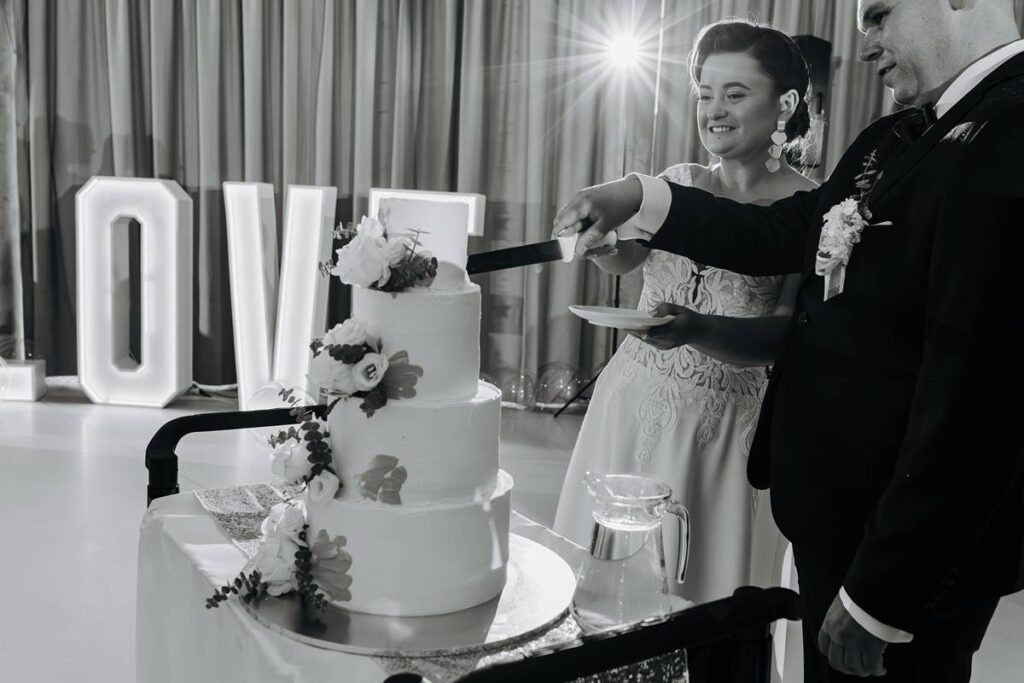 jolanta i kamil 23.08.2025 -8s2a8290-aksen photo fotograf szczecin Jolanta I Kamil 23.08.2025 8s2a8290 Aksen Photo Fotograf Szczecin fotograf Szczecin Aksen Photo