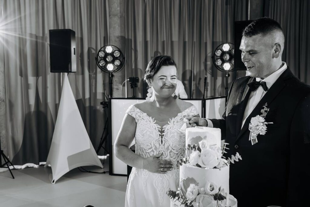 jolanta i kamil 23.08.2025 -8s2a8325-aksen photo fotograf szczecin Jolanta I Kamil 23.08.2025 8s2a8325 Aksen Photo Fotograf Szczecin fotograf Szczecin Aksen Photo