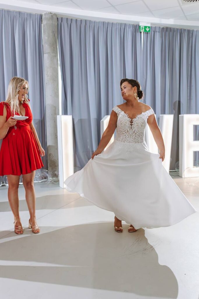 jolanta i kamil 23.08.2025 -8s2a8373-aksen photo fotograf szczecin Jolanta I Kamil 23.08.2025 8s2a8373 Aksen Photo Fotograf Szczecin fotograf Szczecin Aksen Photo