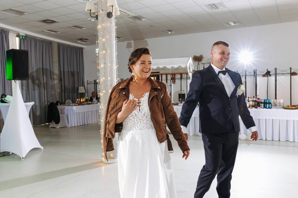 jolanta i kamil 23.08.2025 -8s2a8394-aksen photo fotograf szczecin Jolanta I Kamil 23.08.2025 8s2a8394 Aksen Photo Fotograf Szczecin fotograf Szczecin Aksen Photo