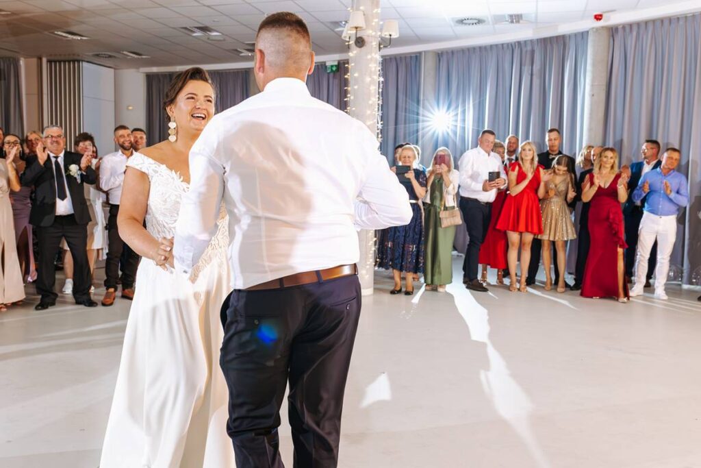 jolanta i kamil 23.08.2025 -8s2a8453-aksen photo fotograf szczecin Jolanta I Kamil 23.08.2025 8s2a8453 Aksen Photo Fotograf Szczecin fotograf Szczecin Aksen Photo