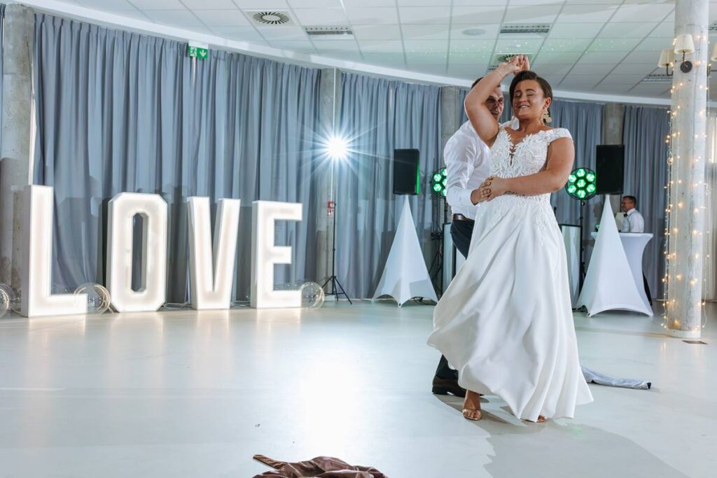 jolanta i kamil 23.08.2025 -8s2a8489-aksen photo fotograf szczecin Jolanta I Kamil 23.08.2025 8s2a8489 Aksen Photo Fotograf Szczecin fotograf Szczecin Aksen Photo