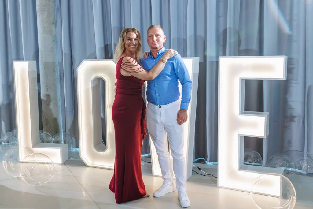 jolanta i kamil 23.08.2025 -8s2a8558-aksen photo fotograf szczecin Jolanta I Kamil 23.08.2025 8s2a8558 Aksen Photo Fotograf Szczecin fotograf Szczecin Aksen Photo