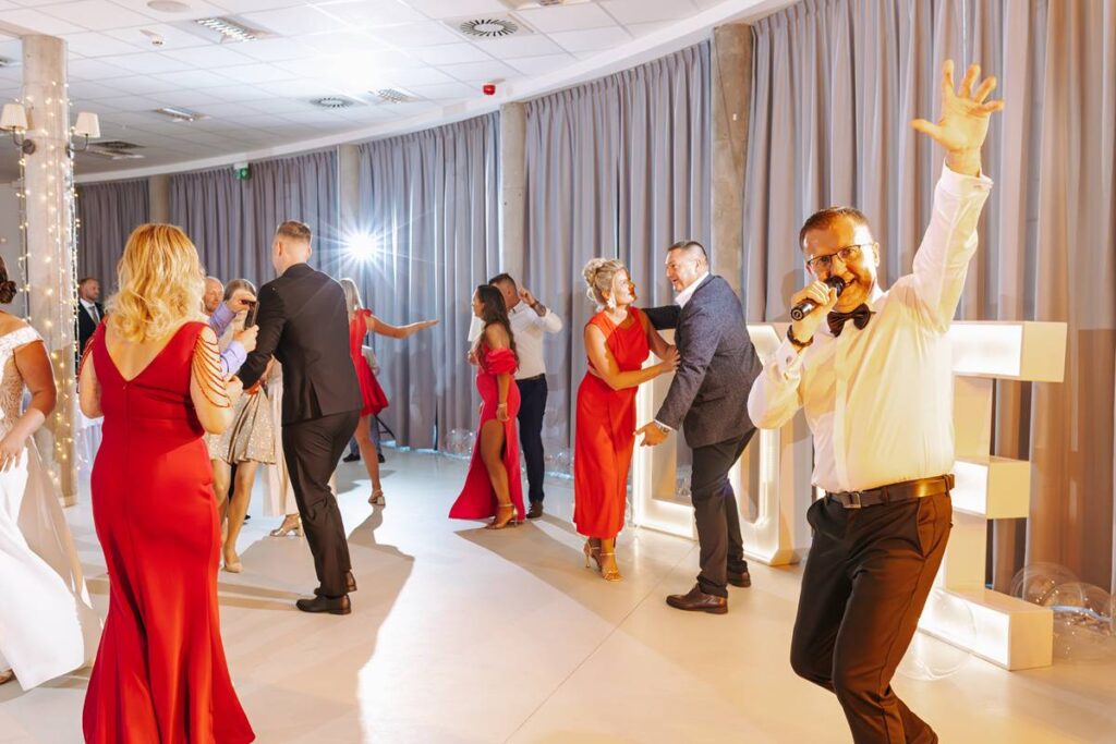 jolanta i kamil 23.08.2025 -8s2a8564-aksen photo fotograf szczecin Jolanta I Kamil 23.08.2025 8s2a8564 Aksen Photo Fotograf Szczecin fotograf Szczecin Aksen Photo