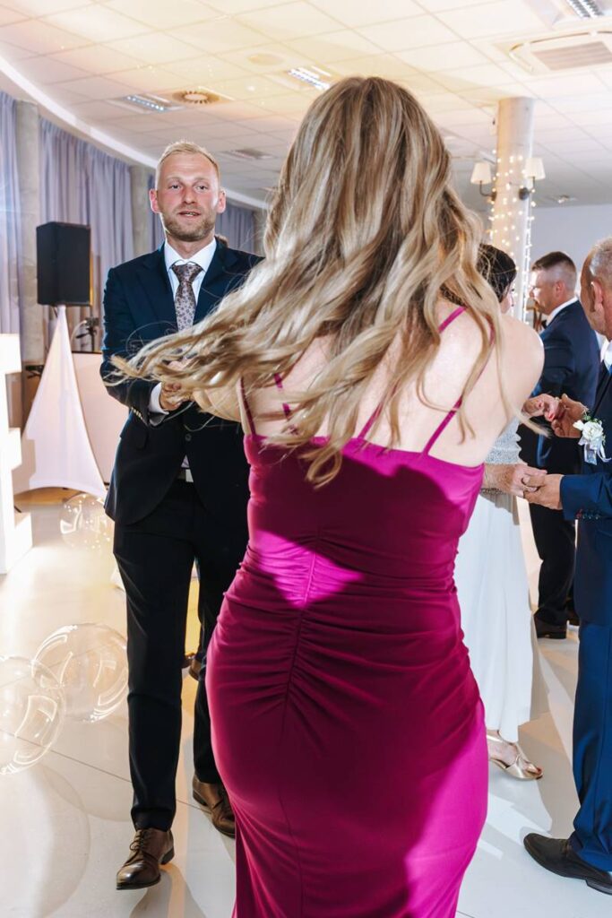 jolanta i kamil 23.08.2025 -8s2a8610-aksen photo fotograf szczecin Jolanta I Kamil 23.08.2025 8s2a8610 Aksen Photo Fotograf Szczecin fotograf Szczecin Aksen Photo