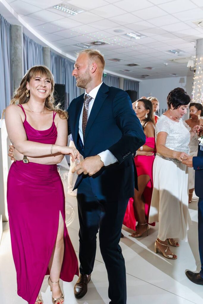 jolanta i kamil 23.08.2025 -8s2a8611-aksen photo fotograf szczecin Jolanta I Kamil 23.08.2025 8s2a8611 Aksen Photo Fotograf Szczecin fotograf Szczecin Aksen Photo