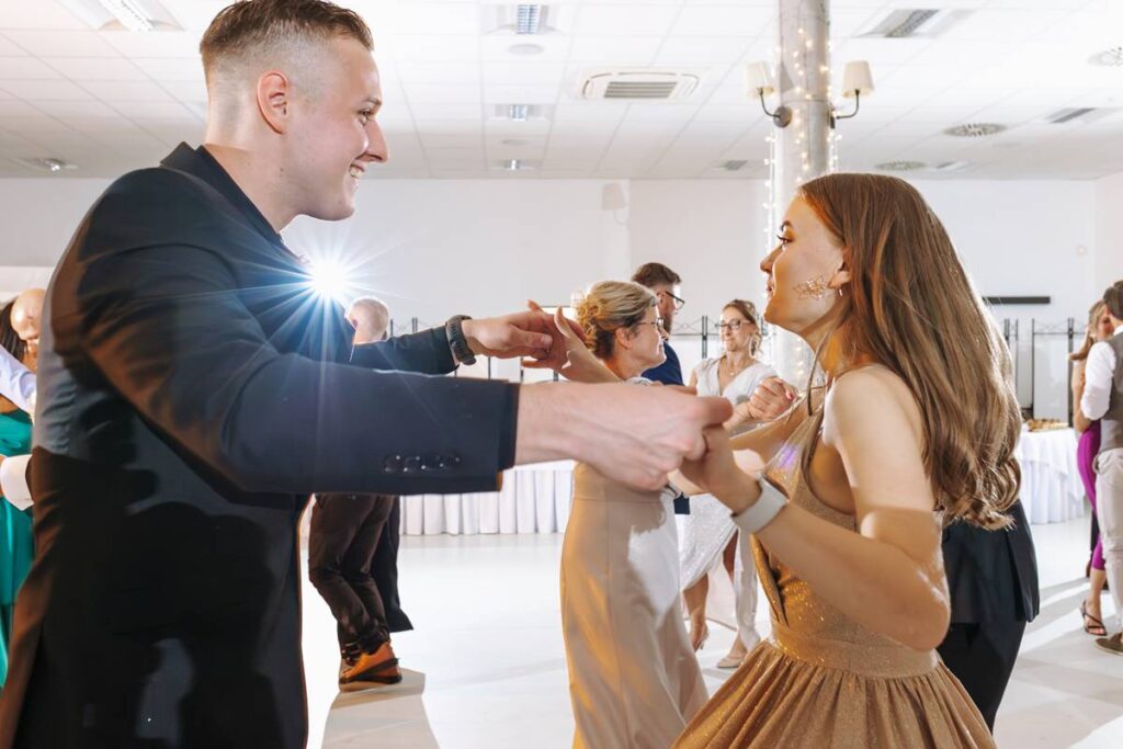 jolanta i kamil 23.08.2025 -8s2a8617-aksen photo fotograf szczecin Jolanta I Kamil 23.08.2025 8s2a8617 Aksen Photo Fotograf Szczecin fotograf Szczecin Aksen Photo