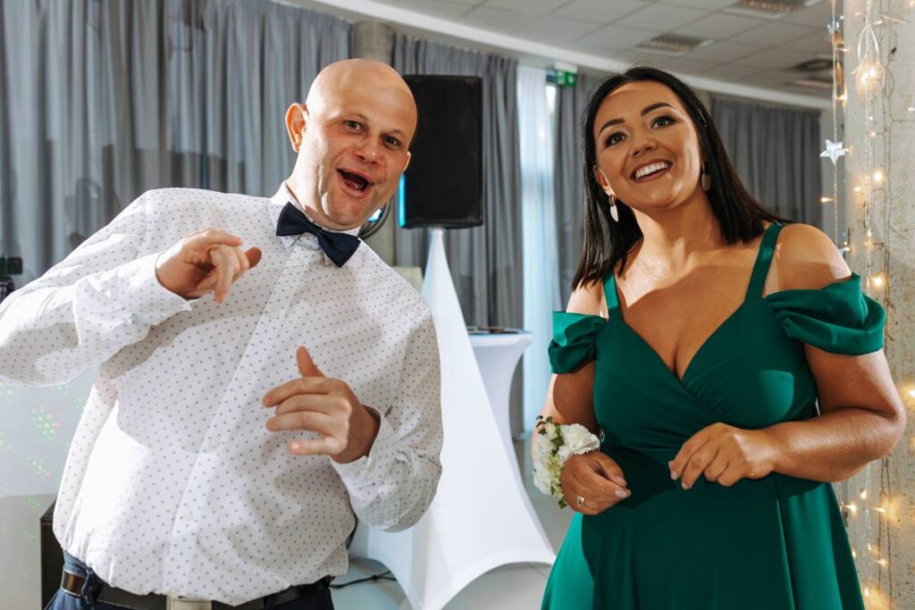 jolanta i kamil 23.08.2025 -8s2a8707-aksen photo fotograf szczecin Jolanta I Kamil 23.08.2025 8s2a8707 Aksen Photo Fotograf Szczecin fotograf Szczecin Aksen Photo