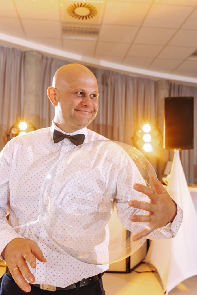 jolanta i kamil 23.08.2025 -8s2a8717-aksen photo fotograf szczecin Jolanta I Kamil 23.08.2025 8s2a8717 Aksen Photo Fotograf Szczecin fotograf Szczecin Aksen Photo