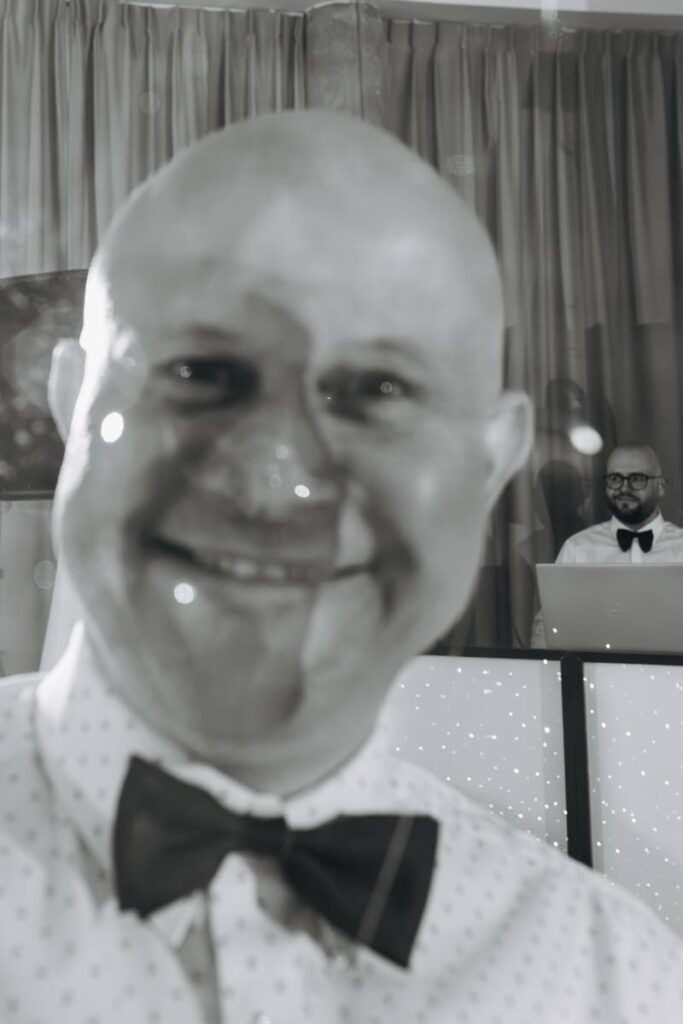 jolanta i kamil 23.08.2025 -8s2a8718-aksen photo fotograf szczecin Jolanta I Kamil 23.08.2025 8s2a8718 Aksen Photo Fotograf Szczecin fotograf Szczecin Aksen Photo