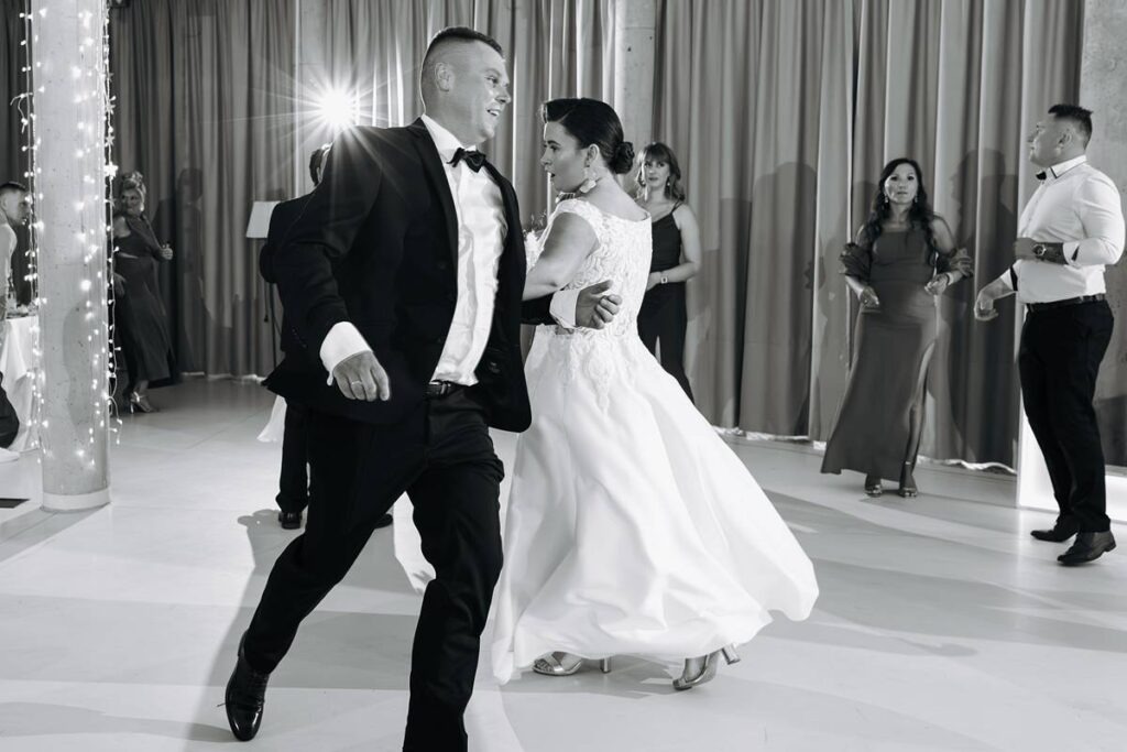 jolanta i kamil 23.08.2025 -8s2a8722-aksen photo fotograf szczecin Jolanta I Kamil 23.08.2025 8s2a8722 Aksen Photo Fotograf Szczecin fotograf Szczecin Aksen Photo