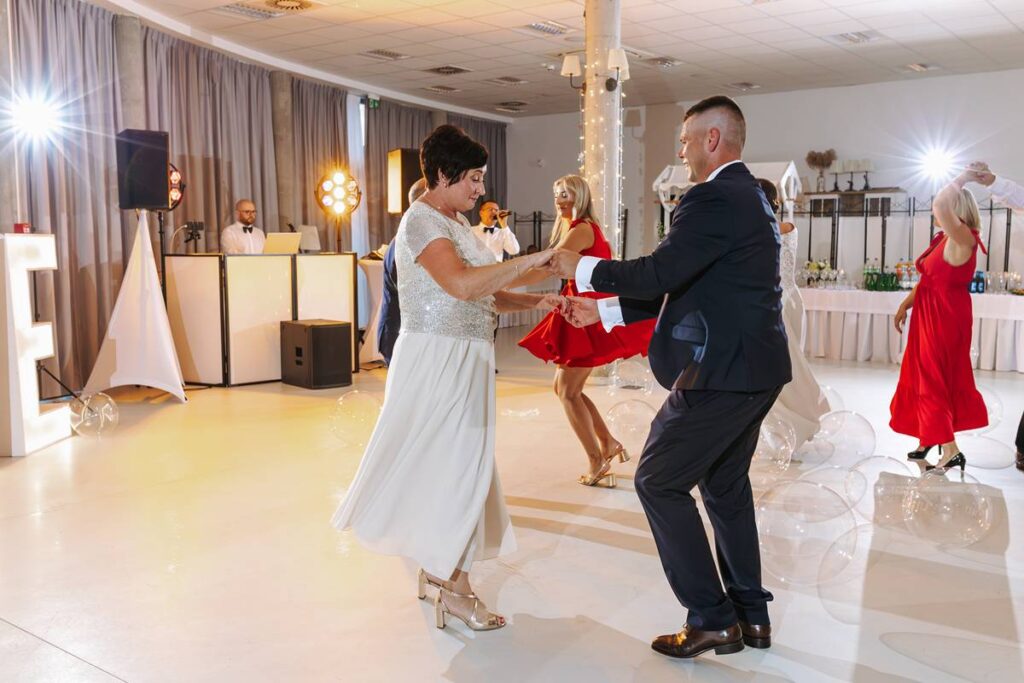 jolanta i kamil 23.08.2025 -8s2a8784-aksen photo fotograf szczecin Jolanta I Kamil 23.08.2025 8s2a8784 Aksen Photo Fotograf Szczecin fotograf Szczecin Aksen Photo