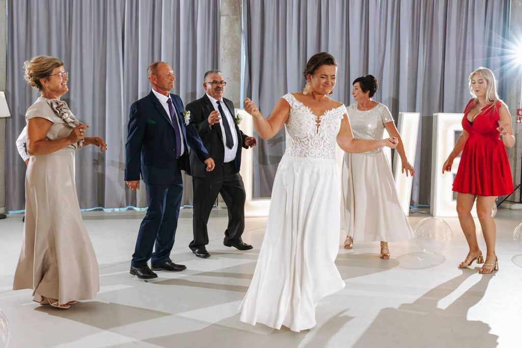 jolanta i kamil 23.08.2025 -8s2a8804-aksen photo fotograf szczecin Jolanta I Kamil 23.08.2025 8s2a8804 Aksen Photo Fotograf Szczecin fotograf Szczecin Aksen Photo