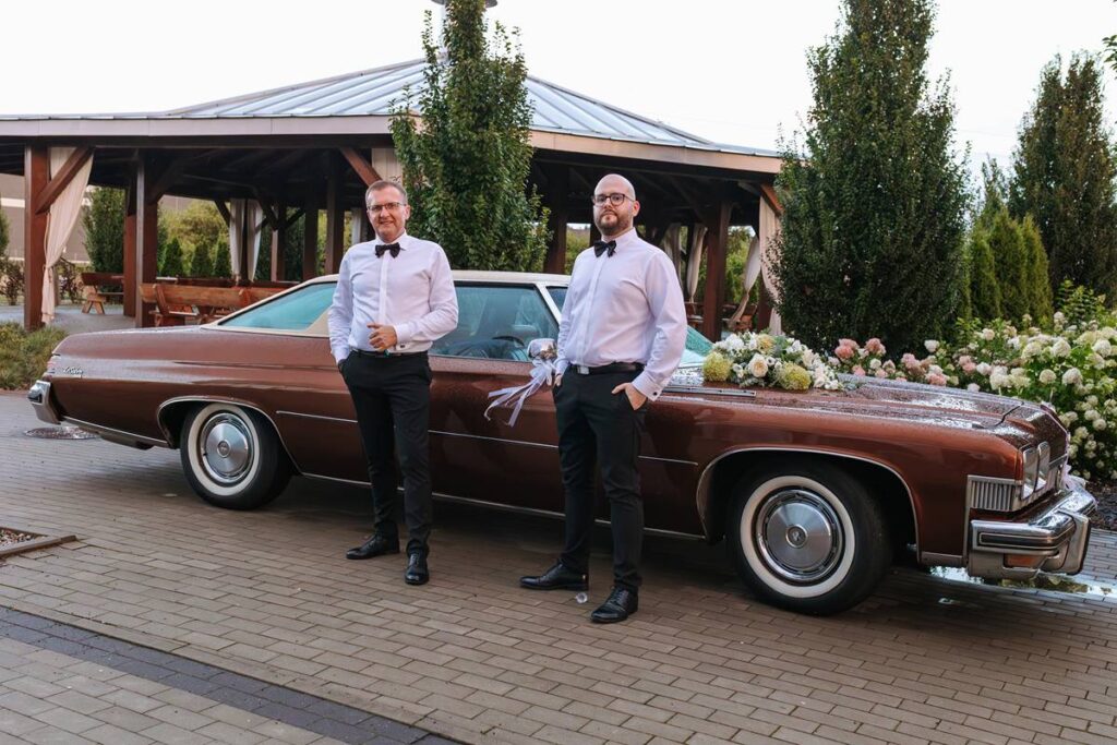 jolanta i kamil 23.08.2025 -8s2a8840-aksen photo fotograf szczecin Jolanta I Kamil 23.08.2025 8s2a8840 Aksen Photo Fotograf Szczecin 1 fotograf Szczecin Aksen Photo