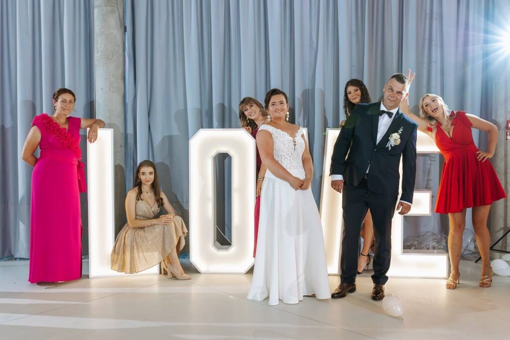 jolanta i kamil 23.08.2025 -8s2a8844-aksen photo fotograf szczecin Jolanta I Kamil 23.08.2025 8s2a8844 Aksen Photo Fotograf Szczecin fotograf Szczecin Aksen Photo