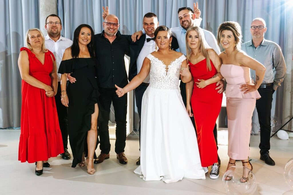 jolanta i kamil 23.08.2025 -8s2a8865-aksen photo fotograf szczecin Jolanta I Kamil 23.08.2025 8s2a8865 Aksen Photo Fotograf Szczecin fotograf Szczecin Aksen Photo