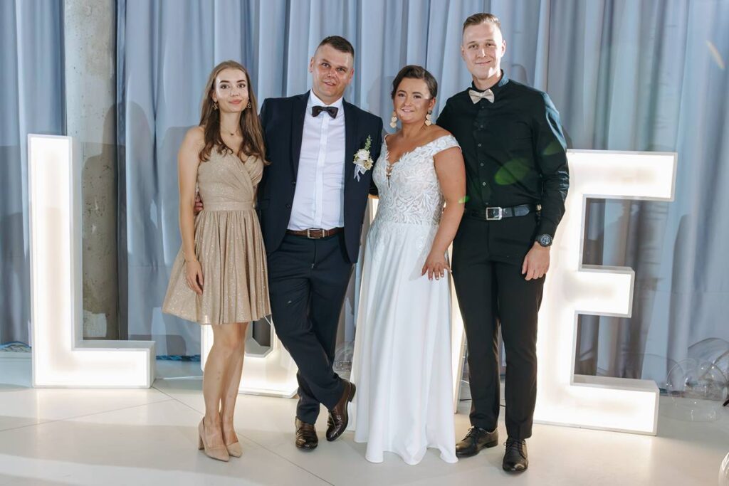 jolanta i kamil 23.08.2025 -8s2a8886-aksen photo fotograf szczecin Jolanta I Kamil 23.08.2025 8s2a8886 Aksen Photo Fotograf Szczecin fotograf Szczecin Aksen Photo