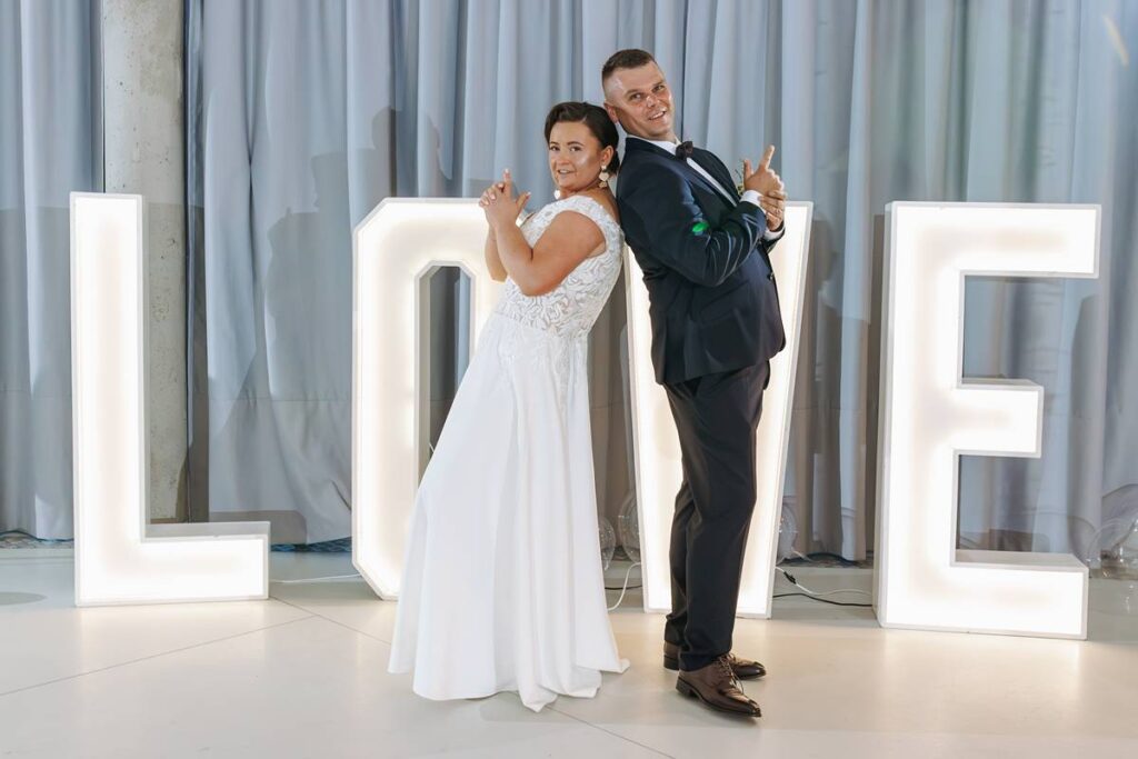 jolanta i kamil 23.08.2025 -8s2a8903-aksen photo fotograf szczecin Jolanta I Kamil 23.08.2025 8s2a8903 Aksen Photo Fotograf Szczecin fotograf Szczecin Aksen Photo