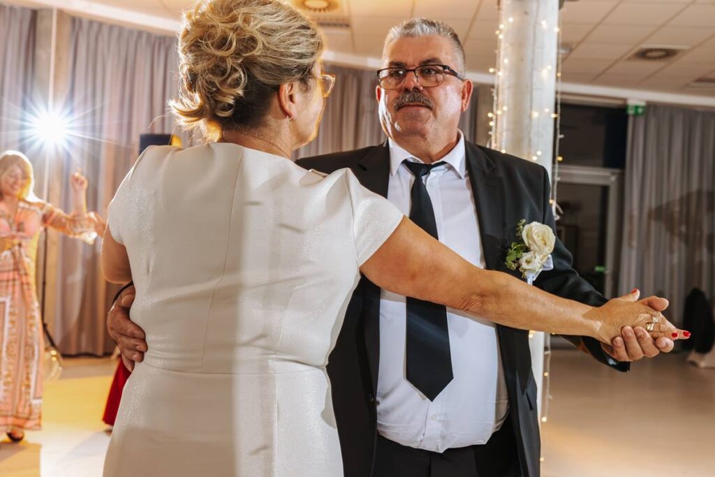 jolanta i kamil 23.08.2025 -8s2a9075-aksen photo fotograf szczecin Jolanta I Kamil 23.08.2025 8s2a9075 Aksen Photo Fotograf Szczecin fotograf Szczecin Aksen Photo