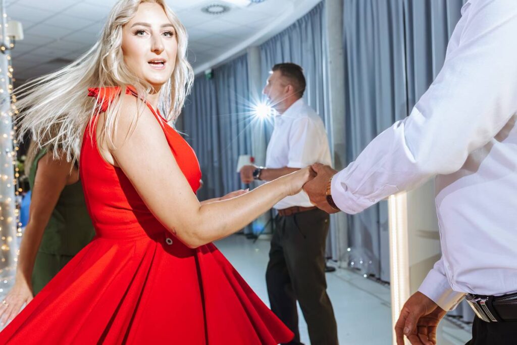 jolanta i kamil 23.08.2025 -8s2a9091-aksen photo fotograf szczecin Jolanta I Kamil 23.08.2025 8s2a9091 Aksen Photo Fotograf Szczecin fotograf Szczecin Aksen Photo