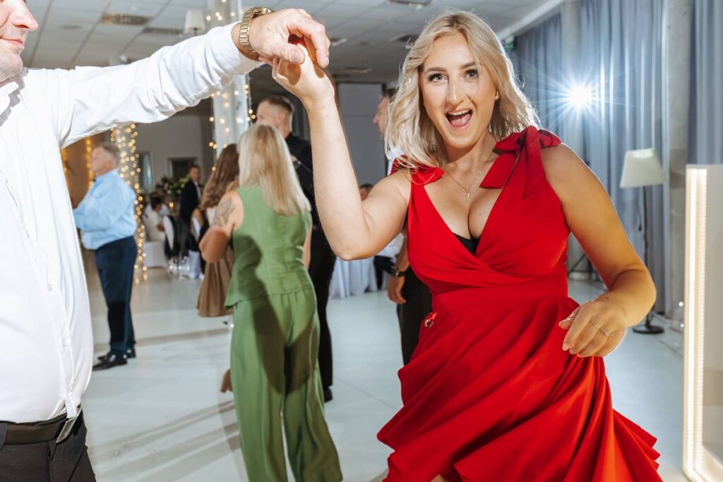 jolanta i kamil 23.08.2025 -8s2a9102-aksen photo fotograf szczecin Jolanta I Kamil 23.08.2025 8s2a9102 Aksen Photo Fotograf Szczecin fotograf Szczecin Aksen Photo