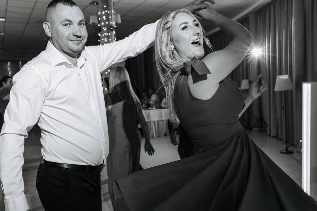 jolanta i kamil 23.08.2025 -8s2a9103-aksen photo fotograf szczecin Jolanta I Kamil 23.08.2025 8s2a9103 Aksen Photo Fotograf Szczecin fotograf Szczecin Aksen Photo