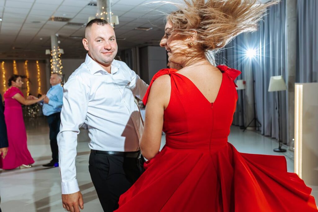 jolanta i kamil 23.08.2025 -8s2a9104-aksen photo fotograf szczecin Jolanta I Kamil 23.08.2025 8s2a9104 Aksen Photo Fotograf Szczecin fotograf Szczecin Aksen Photo