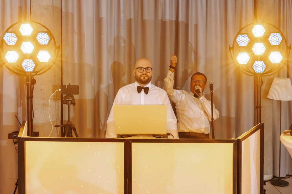 jolanta i kamil 23.08.2025 -8s2a9121-aksen photo fotograf szczecin Jolanta I Kamil 23.08.2025 8s2a9121 Aksen Photo Fotograf Szczecin fotograf Szczecin Aksen Photo