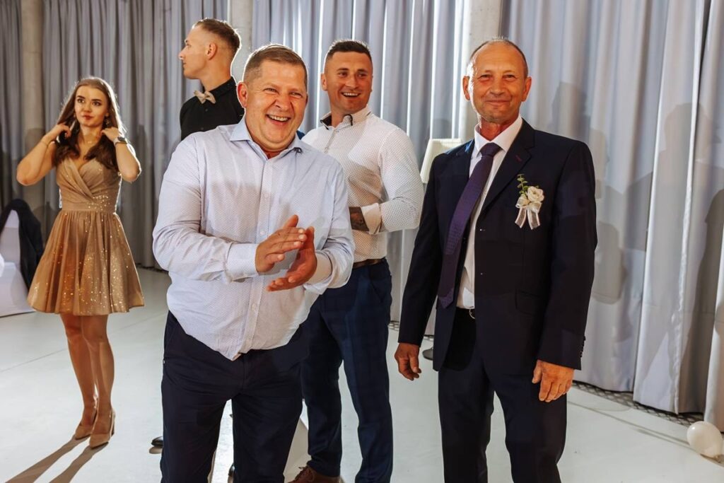 jolanta i kamil 23.08.2025 -8s2a9130-aksen photo fotograf szczecin Jolanta I Kamil 23.08.2025 8s2a9130 Aksen Photo Fotograf Szczecin fotograf Szczecin Aksen Photo