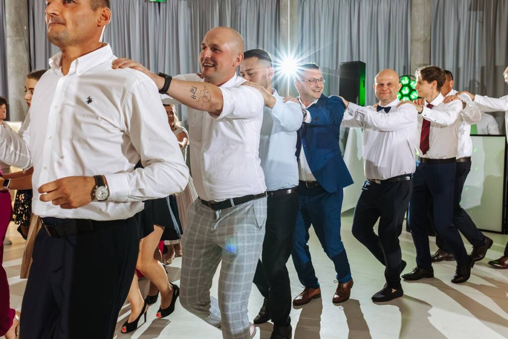 jolanta i kamil 23.08.2025 -8s2a9155-aksen photo fotograf szczecin Jolanta I Kamil 23.08.2025 8s2a9155 Aksen Photo Fotograf Szczecin fotograf Szczecin Aksen Photo