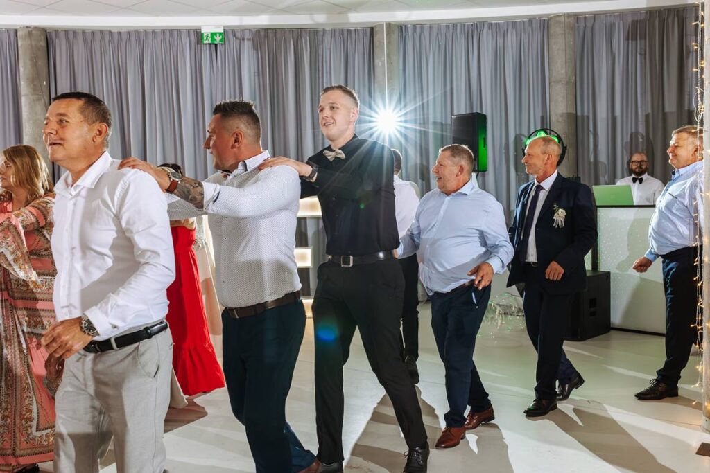 jolanta i kamil 23.08.2025 -8s2a9164-aksen photo fotograf szczecin Jolanta I Kamil 23.08.2025 8s2a9164 Aksen Photo Fotograf Szczecin fotograf Szczecin Aksen Photo