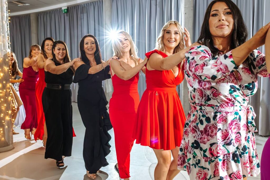 jolanta i kamil 23.08.2025 -8s2a9168-aksen photo fotograf szczecin Jolanta I Kamil 23.08.2025 8s2a9168 Aksen Photo Fotograf Szczecin fotograf Szczecin Aksen Photo