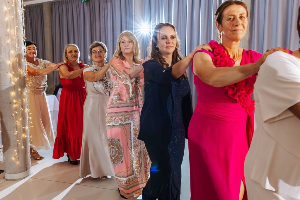 jolanta i kamil 23.08.2025 -8s2a9181-aksen photo fotograf szczecin Jolanta I Kamil 23.08.2025 8s2a9181 Aksen Photo Fotograf Szczecin fotograf Szczecin Aksen Photo