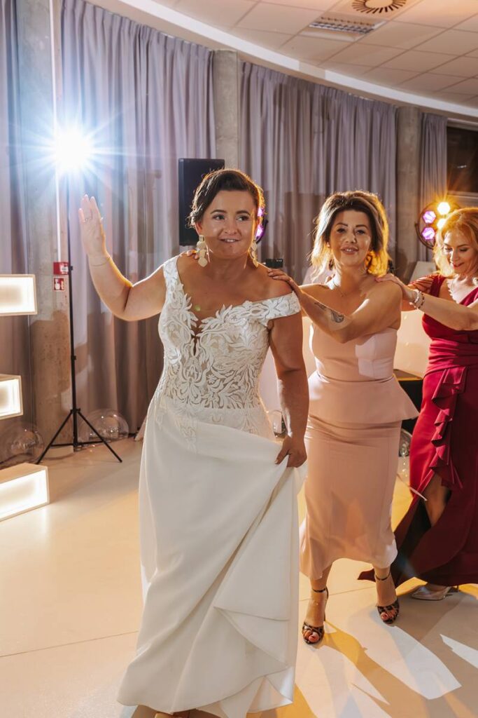 jolanta i kamil 23.08.2025 -8s2a9194-aksen photo fotograf szczecin Jolanta I Kamil 23.08.2025 8s2a9194 Aksen Photo Fotograf Szczecin fotograf Szczecin Aksen Photo