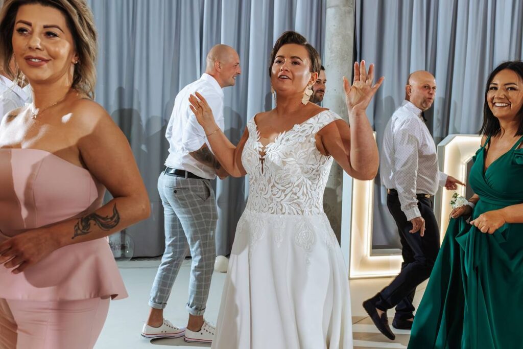 jolanta i kamil 23.08.2025 -8s2a9230-aksen photo fotograf szczecin Jolanta I Kamil 23.08.2025 8s2a9230 Aksen Photo Fotograf Szczecin fotograf Szczecin Aksen Photo