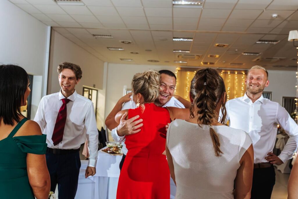 jolanta i kamil 23.08.2025 -8s2a9244-aksen photo fotograf szczecin Jolanta I Kamil 23.08.2025 8s2a9244 Aksen Photo Fotograf Szczecin fotograf Szczecin Aksen Photo