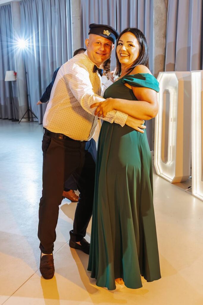 jolanta i kamil 23.08.2025 -8s2a9310-aksen photo fotograf szczecin Jolanta I Kamil 23.08.2025 8s2a9310 Aksen Photo Fotograf Szczecin fotograf Szczecin Aksen Photo